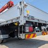 hino ranger 2019 CFJ1565059 image 8