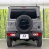 suzuki jimny 2021 -SUZUKI--Jimny 3BA-JB64W--JB64W-201434---SUZUKI--Jimny 3BA-JB64W--JB64W-201434- image 16