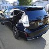 toyota prius-α 2012 quick_quick_ZVW41W_ZVW41-3127466 image 11