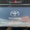 toyota harrier 2014 CFJ1712886 image 3