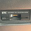 nissan x-trail 2010 CFJ1660306 image 5
