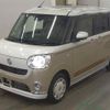 daihatsu move-canbus 2021 quick_quick_5BA-LA800S_1015950 image 1