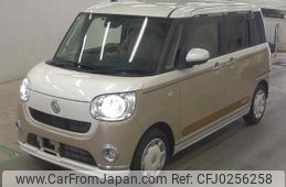 daihatsu move-canbus 2021 quick_quick_5BA-LA800S_1015950