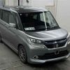 suzuki solio 2017 -SUZUKI--Solio MA46S-650974---SUZUKI--Solio MA46S-650974- image 1
