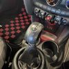 mini mini-others 2017 -BMW--BMW Mini LDA-XT15--WMWXT320X02F05892---BMW--BMW Mini LDA-XT15--WMWXT320X02F05892- image 5