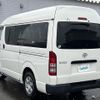 toyota hiace-van 2009 -TOYOTA--Hiace Van ADF-KDH206K--KDH206-8022317---TOYOTA--Hiace Van ADF-KDH206K--KDH206-8022317- image 5