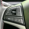 suzuki wagon-r-stingray 2017 CFJ1478258 image 16