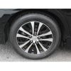 toyota sai 2014 CFJ1838393 image 18
