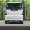 honda n-box 2016 quick_quick_JF1_JF1-1803233 image 15