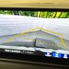 honda vezel 2022 CFJ1751004 image 4