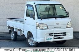 daihatsu hijet-truck 2010 -DAIHATSU--Hijet Truck EBD-S201P--S201P-0042628---DAIHATSU--Hijet Truck EBD-S201P--S201P-0042628-