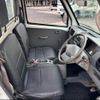 mitsubishi minicab-truck 2000 -MITSUBISHI 【名変中 】--Minicab Truck U62T--0512349---MITSUBISHI 【名変中 】--Minicab Truck U62T--0512349- image 9