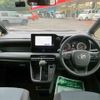 toyota noah 2023 -TOYOTA--Noah 6BA-MZRA90W--MZRA90-0076127---TOYOTA--Noah 6BA-MZRA90W--MZRA90-0076127- image 2
