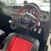 fiat fiat-others 2016 -FIAT--Fiat 312141--ZFA3120000J540511---FIAT--Fiat 312141--ZFA3120000J540511- image 3