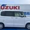 honda n-box 2019 -HONDA 【鳥取 580ﾎ9071】--N BOX JF3--1258451---HONDA 【鳥取 580ﾎ9071】--N BOX JF3--1258451- image 7