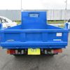 toyota toyoace 2013 -TOYOTA--Toyoace TKG-XZU620D--XZU620-0003908---TOYOTA--Toyoace TKG-XZU620D--XZU620-0003908- image 2