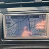 toyota prius 2010 -TOYOTA--Prius DAA-ZVW30--ZVW30-1251191---TOYOTA--Prius DAA-ZVW30--ZVW30-1251191- image 14