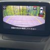 mazda demio 2018 -MAZDA--Demio DBA-DJ3FS--DJ3FS-524351---MAZDA--Demio DBA-DJ3FS--DJ3FS-524351- image 4