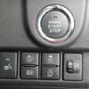 daihatsu move 2021 quick_quick_3BA-LA150S_LA150S-2090340 image 4