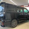 toyota voxy 2015 -TOYOTA--Voxy DBA-ZRR80W--ZRR80-0178249---TOYOTA--Voxy DBA-ZRR80W--ZRR80-0178249- image 4