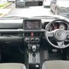 suzuki jimny 2020 -SUZUKI--Jimny 3BA-JB64W--JB64W-168437---SUZUKI--Jimny 3BA-JB64W--JB64W-168437- image 23