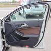mercedes-benz gla-class 2016 quick_quick_156946_WDC1569462J186018 image 16