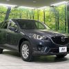 mazda cx-5 2014 CFJ1668186 image 17