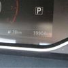 nissan serena 2020 -NISSAN--Serena GC27--GC27-054406---NISSAN--Serena GC27--GC27-054406- image 45