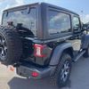 chrysler jeep-wrangler 2023 -CHRYSLER--Jeep Wrangler JL36S--PW515928---CHRYSLER--Jeep Wrangler JL36S--PW515928- image 20