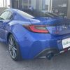 subaru brz 2023 -SUBARU--BRZ 3BA-ZD8--ZD8-013503---SUBARU--BRZ 3BA-ZD8--ZD8-013503- image 15