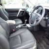 toyota land-cruiser-prado 2021 CFJ1481620 image 22