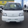 mazda bongo-truck 2015 GOO_NET_EXCHANGE_0720194A30240802W001 image 2