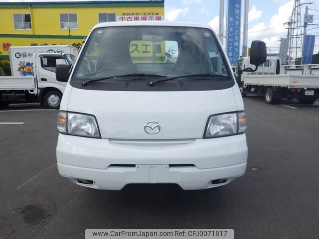 mazda bongo-truck 2015 GOO_NET_EXCHANGE_0720194A30240802W001 image 2