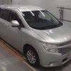 nissan elgrand 2016 -NISSAN--Elgrand DBA-TE52--TE52-084585---NISSAN--Elgrand DBA-TE52--TE52-084585- image 10