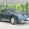 nissan x-trail 2014 -NISSAN--X-Trail DBA-NT32--NT32-014521---NISSAN--X-Trail DBA-NT32--NT32-014521- image 18