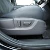 mitsubishi eclipse-cross 2024 CFJ1582471 image 9
