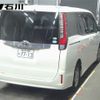 toyota noah 2016 -TOYOTA 【金沢 500ﾈ7713】--Noah ZRR80G--0212451---TOYOTA 【金沢 500ﾈ7713】--Noah ZRR80G--0212451- image 2