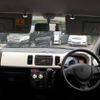 suzuki alto 2016 -SUZUKI 【野田 580】--Alto DBA-HA36S--HA36S-270175---SUZUKI 【野田 580】--Alto DBA-HA36S--HA36S-270175- image 16