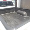 toyota tacoma 2006 CFJ1476599 image 24