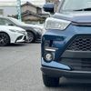 toyota raize 2023 CFJ1859551 image 5