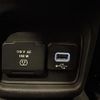 jeep compass 2020 CFJ1027325 image 5