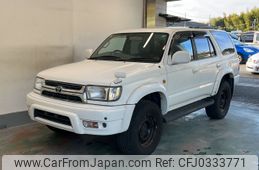 toyota hilux-surf 2001 -TOYOTA--Hilux Surf RZN185W-0040639---TOYOTA--Hilux Surf RZN185W-0040639-