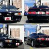 cadillac seville 1997 CFJ1752677 image 9