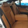 bmw 7-series 2019 CFJ1538427 image 4