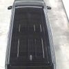 toyota vellfire 2019 -TOYOTA--Vellfire AGH35W-0034002---TOYOTA--Vellfire AGH35W-0034002- image 12