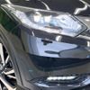 honda vezel 2017 -HONDA--VEZEL DAA-RU3--RU3-1245916---HONDA--VEZEL DAA-RU3--RU3-1245916- image 12