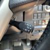 toyota voxy 2020 CFJ1601308 image 27