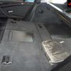 bmw 5-series 2007 -BMW--BMW 5 Series PU25-0CX89842---BMW--BMW 5 Series PU25-0CX89842- image 5