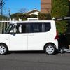 daihatsu tanto 2019 -DAIHATSU--Tanto 6BA-LA650S--LA650S-0053175---DAIHATSU--Tanto 6BA-LA650S--LA650S-0053175- image 19