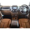 chrysler jeep-wrangler 2017 CFJ1566630 image 23